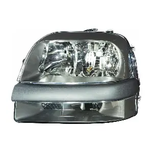 MDPR0231DX MEC-DIESEL