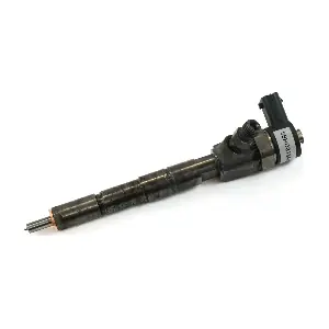 R340366 MEC-DIESEL