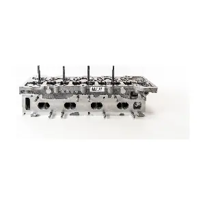 108221 MEC-DIESEL