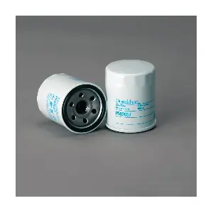 DNP502057 MEC-DIESEL