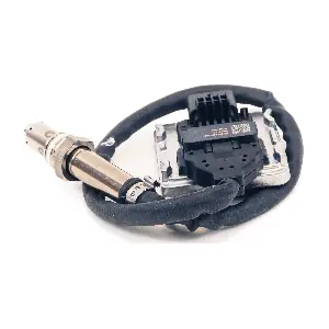 5802463100 ASTRA