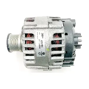 MEC-DIESEL 431840