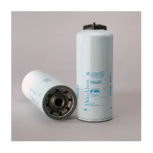 DNP552216 MEC-DIESEL