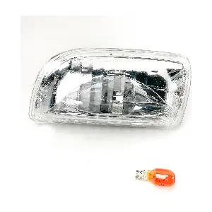 98030 ORVIP