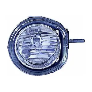 MEC-DIESEL MDPR0044