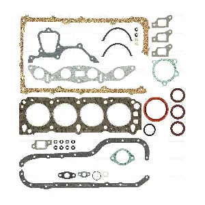 MEC-DIESEL T9000499