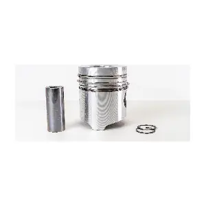 120240 MEC-DIESEL