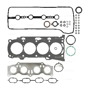 T8003067 MEC-DIESEL