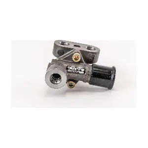 KB005760 MEC-DIESEL