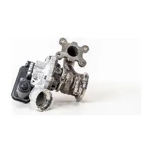 53200325 MEC-DIESEL