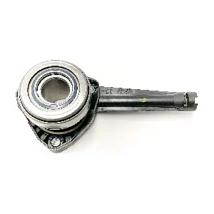LK02271 MEC-DIESEL