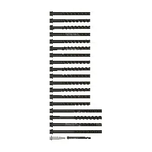 480667 MEC-DIESEL