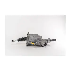 KB005600 MEC-DIESEL