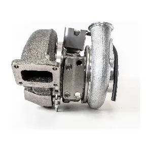 532500M MEC-DIESEL