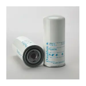 MEC-DIESEL DNP550230