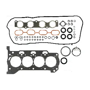 T8003139 MEC-DIESEL
