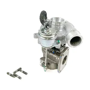 53200076 MEC-DIESEL