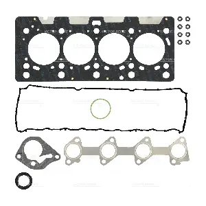MEC-DIESEL T8001020