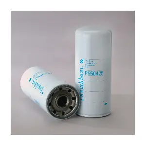 MEC-DIESEL DNP550425