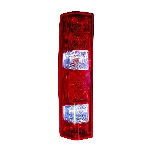 MDFR2226SX MEC-DIESEL