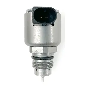 340407M MEC-DIESEL