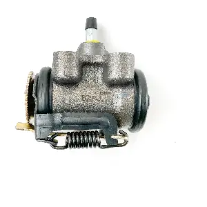 571595 MEC-DIESEL