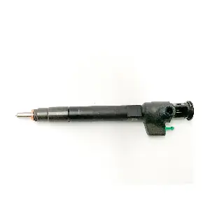 34020067 MEC-DIESEL
