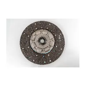 AP0021 MEC-DIESEL