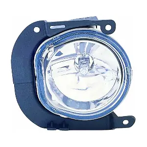 MDPR0227DX MEC-DIESEL