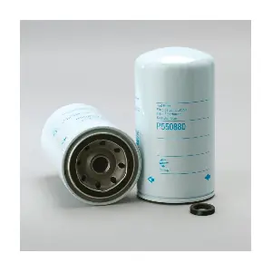 MEC-DIESEL DNP550880