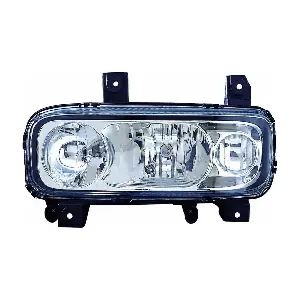 MDPR0097DX MEC-DIESEL