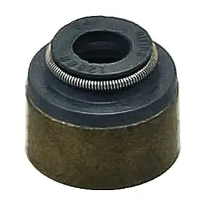 MEC-DIESEL 521531