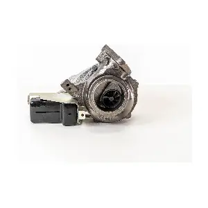 53102344R MEC-DIESEL