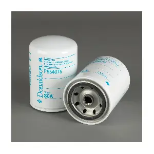 207010002 WHITE MOTOR
