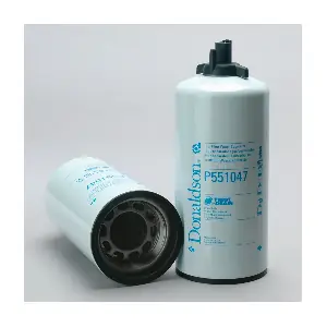 DNP551047 MEC-DIESEL