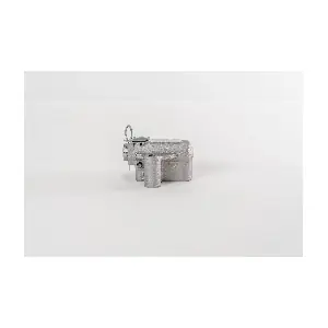 MEC-DIESEL 902740