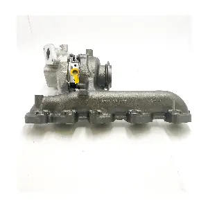 53102702 MEC-DIESEL
