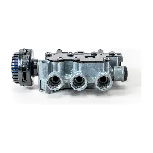 MEC-DIESEL 900120O