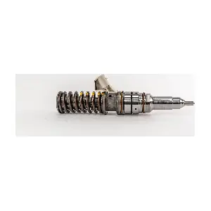 340870R MEC-DIESEL