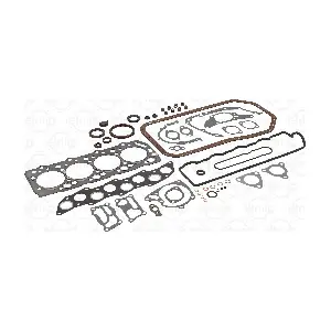 T9000910 MEC-DIESEL