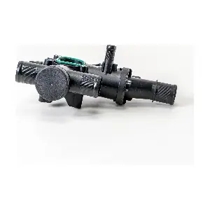 MEC-DIESEL 930371V