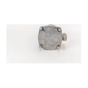 KB005617 MEC-DIESEL