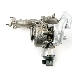 53200013 MEC-DIESEL