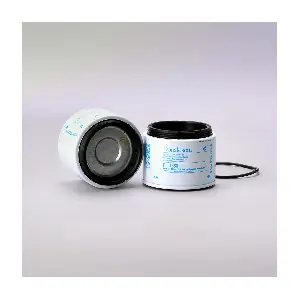 MEC-DIESEL DNP551850