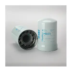 WL10447 WIX FILTERS