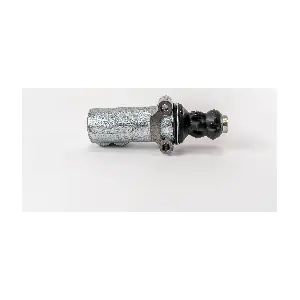 MEC-DIESEL 941026