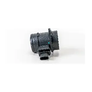 MEC-DIESEL 7370475DP