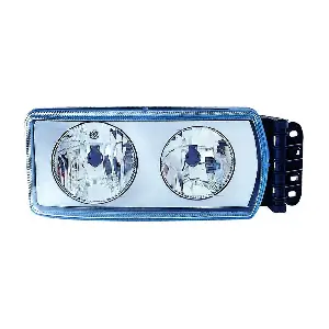 MEC-DIESEL MDPR0031DX