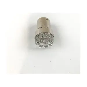 18217 ORVIP