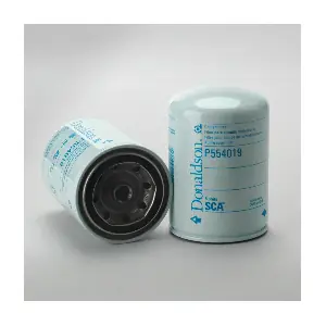WC14 HASTINGS PISTON RING